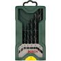 bosch_2607019673