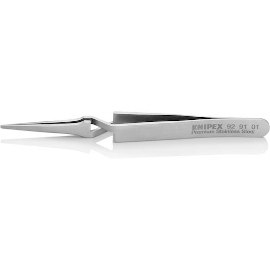 knipex_929101