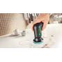 bosch_1600a023kx