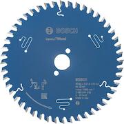 bosch_2608644018