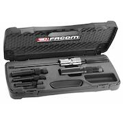 facom_u49pj2