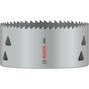 bosch_2608901535