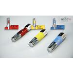 wiha_41641