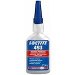 loctite_234058
