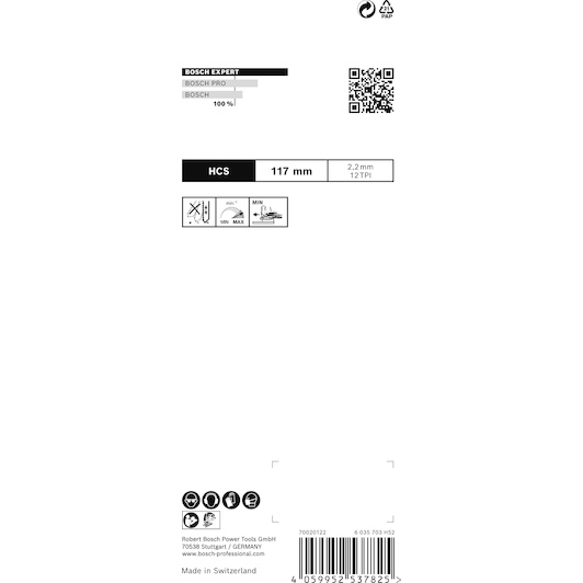 bosch_2608900558_3