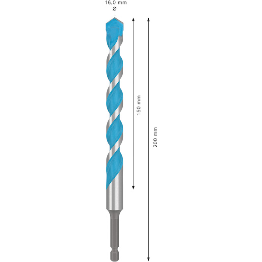 bosch_2608902361_4