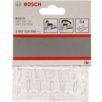 bosch_2601016096