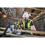 dewalt_dws774_qs