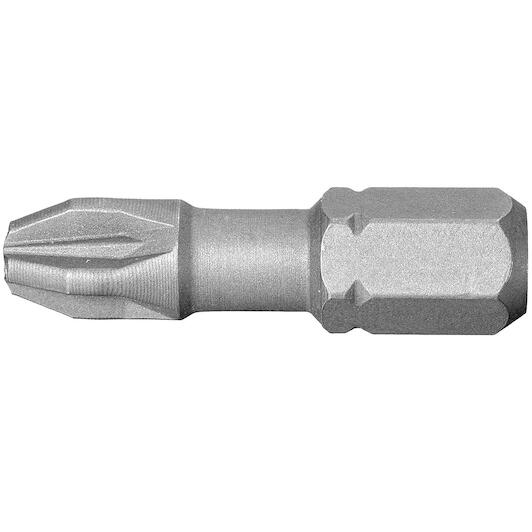facom_ed102t