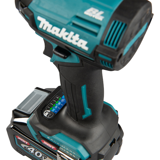 makita_td002gz04_16