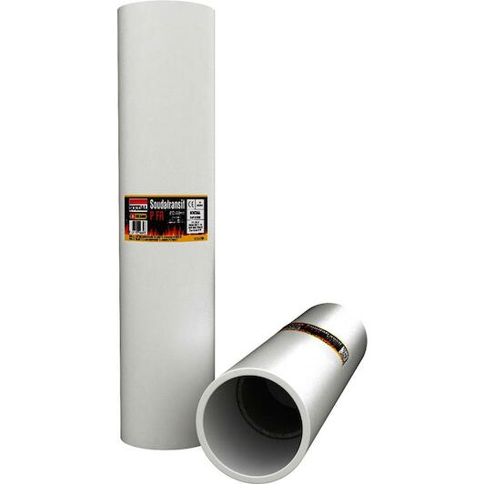 soudal_146639