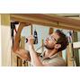 bosch_06019h8000