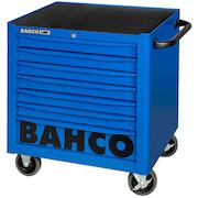 bahco_1470k7lhblue