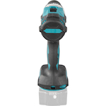 makita_dhp486z