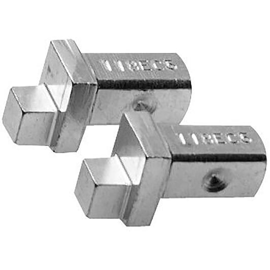 facom_118ec5