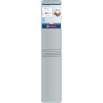 bosch_f00y145188_2
