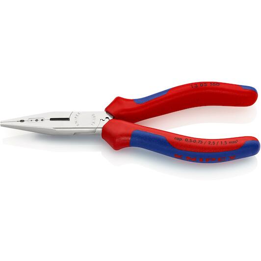 knipex_1305160_2