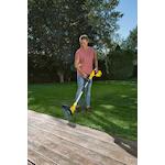 karcher_14443100_7