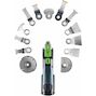 festool_578098