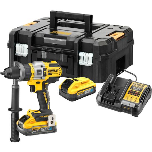dewalt_dcd999h2t_qw