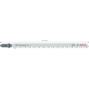 bosch_2608634243_4