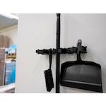 vikan_29372_17