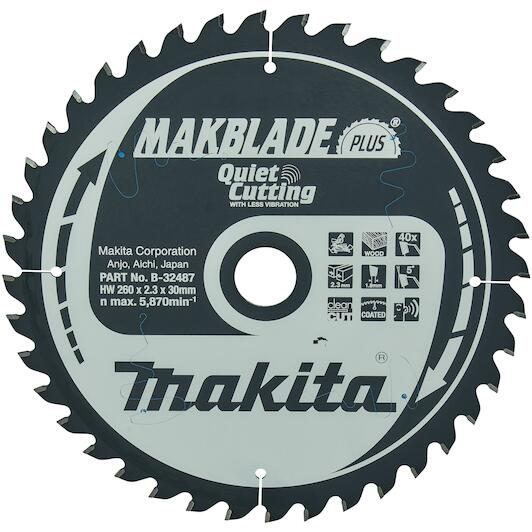 makita_b_32487