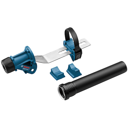 bosch_0615a5004m