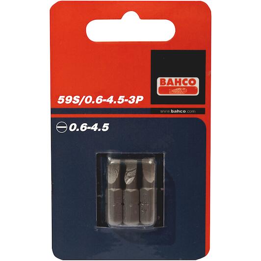 bahco_59s06_45_3p