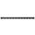 Category Hikoki accessory/part vacuum cleaner