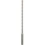 bosch_2608831013