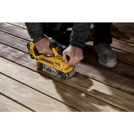 dewalt_dcw220p2_qw