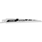 ryobi_5132002813