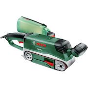 bosch_06032a1000