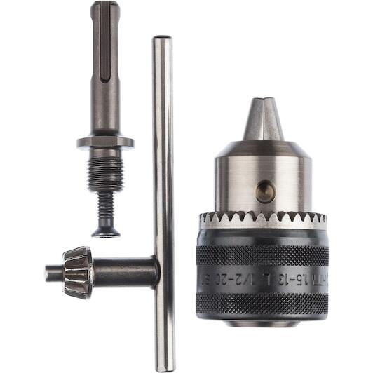 bosch_2607000982
