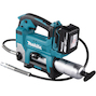 makita_dgp180rt