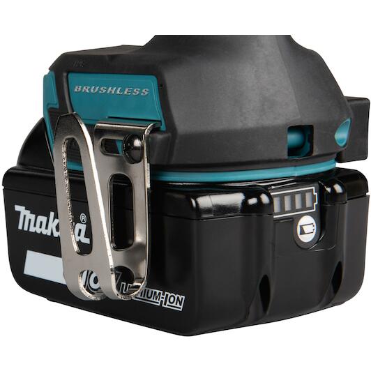 makita_ddf492rt3j_12