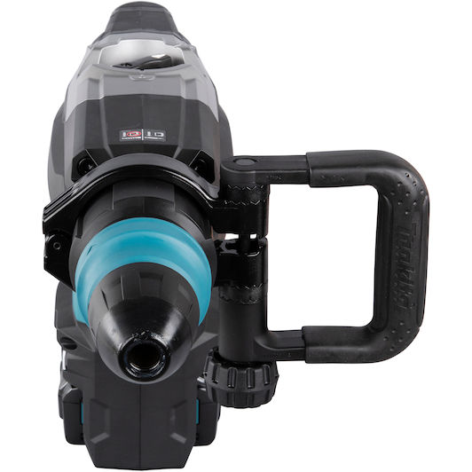 makita_hr006gz_8