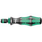 wera_05051482001