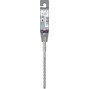 bosch_2608833795_2