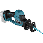 makita_djr189zj