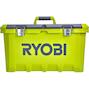 ryobi_5132004363