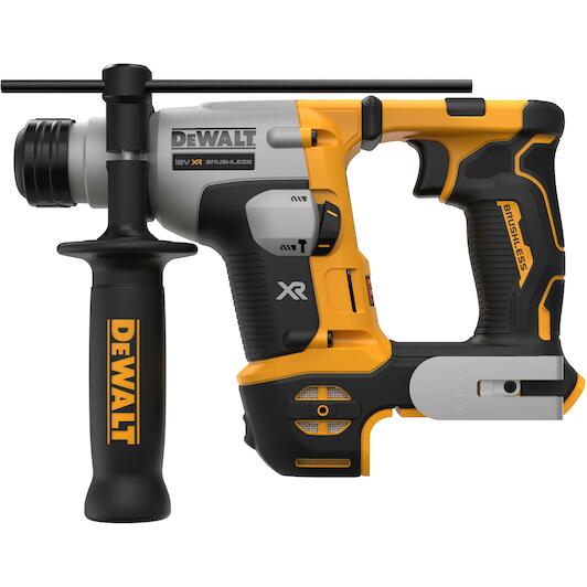 dewalt_dch172nt_xj