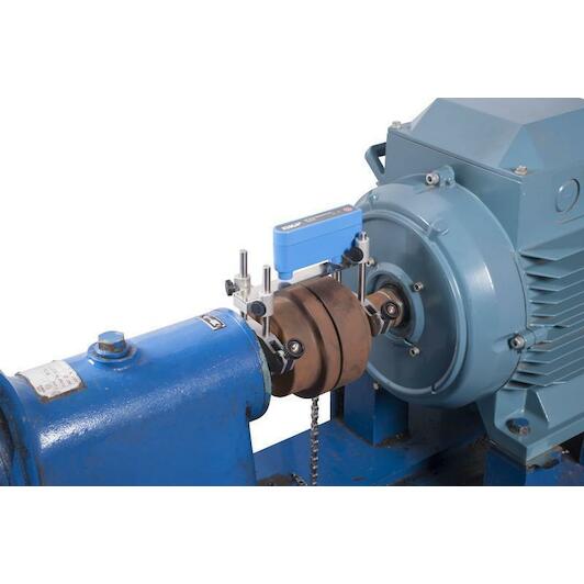 skf_tksa11_4