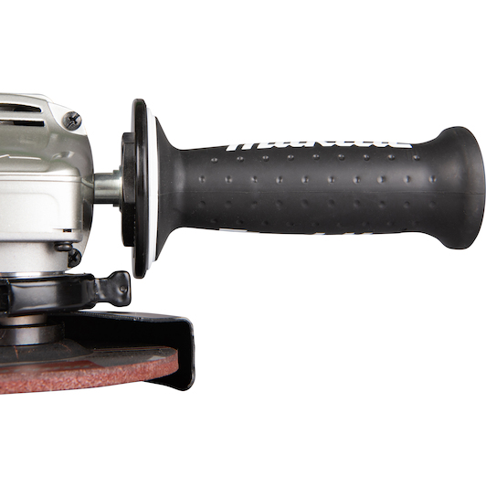 makita_dga508t1j_12