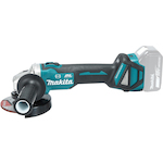 makita_dga513zj_6