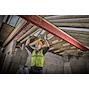 dewalt_dcd791p3k_qw