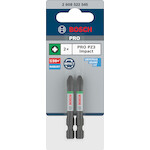 bosch_2608522545_2