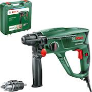 bosch_06033a9301