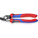 knipex_9522165